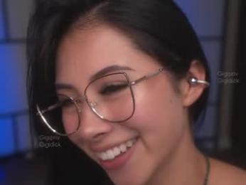 gigi_ulala chaturbate stream image, 05.07.2026 23:00