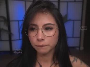 gigi_ulala chaturbate stream image, 05.07.2026 23:00