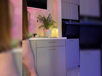 -TATUHA- bongacams stream image, 06.07.2026 04:20