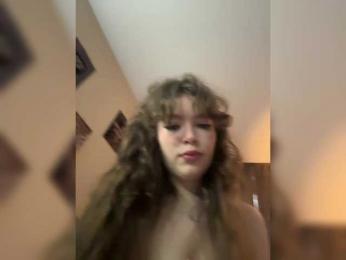 YourLadyyy bongacams stream image, 06.07.2026 01:50