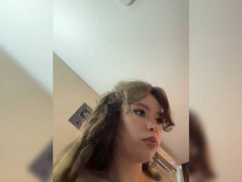 YourLadyyy bongacams stream image, 06.07.2026 01:50