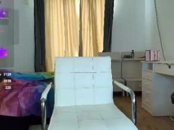 yourkat chaturbate stream image, 06.07.2026 09:00