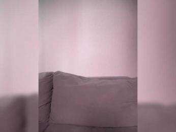 _Mala_ bongacams stream image, 06.07.2026 10:20