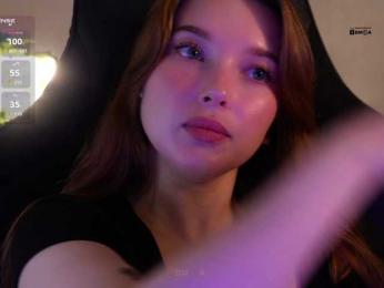 _Q_ bongacams stream image, 06.07.2026 10:30