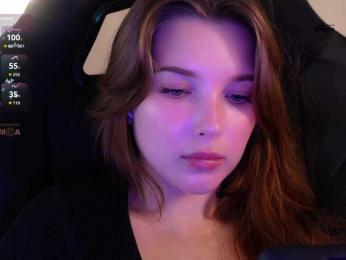 _Q_ bongacams stream image, 06.07.2026 10:30