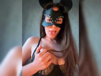 apple15promax bongacams stream image, 06.07.2026 17:20