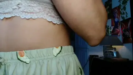 Dama_Scarlata18 stripchat stream image, 07.07.2026 05:30