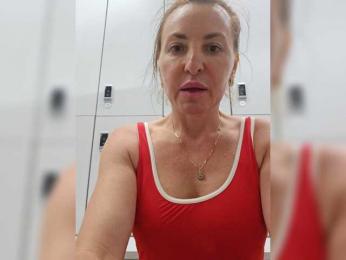 EditaMilf bongacams stream image, 07.07.2026 06:10