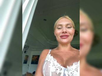 Tvoyasamka77 bongacams stream image, 07.07.2026 08:10
