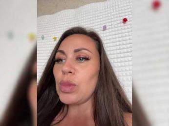 -Hennessy- bongacams stream image, 07.07.2026 08:30
