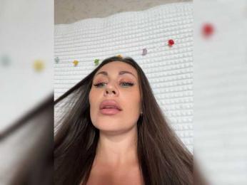 -Hennessy- bongacams stream image, 07.07.2026 08:30
