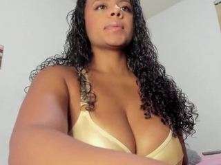 zandycooper camsoda stream image, 07.07.2026 14:20