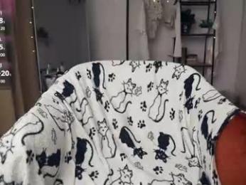 glossybabe_ chaturbate stream image, 07.07.2026 09:30