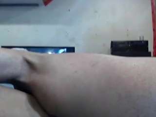 ighhighwa89 camsoda stream image, 07.07.2026 21:00