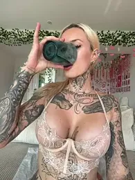 Stella-Kink stripchat stream image, 08.07.2026 12:00