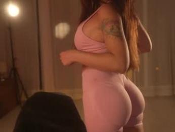 jseductiveart chaturbate stream image, 08.07.2026 20:20