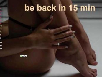 black_orchid bongacams stream image, 08.07.2026 21:10