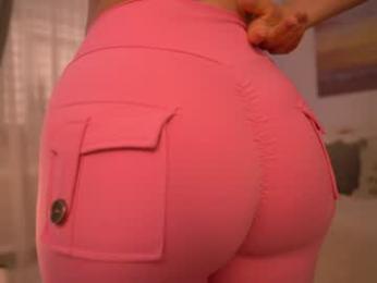 sweety_rinushka_ chaturbate stream image, 09.07.2026 14:10