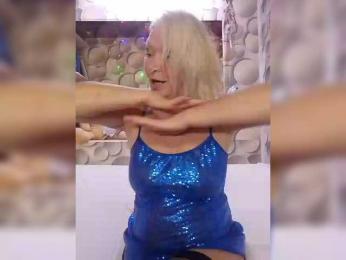 LizSage bongacams stream image, 09.07.2026 17:30