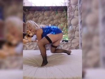 LizSage bongacams stream image, 09.07.2026 17:30