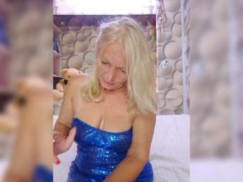 LizSage bongacams stream image, 09.07.2026 17:30