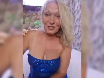 LizSage bongacams stream image, 09.07.2026 17:30