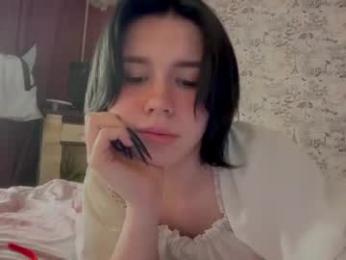 your_tender_doll chaturbate stream image, 09.07.2026 23:20