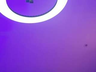 kylie-ross camsoda stream image, 10.07.2026 02:50