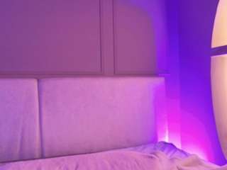 kylie-ross camsoda stream image, 10.07.2026 02:50