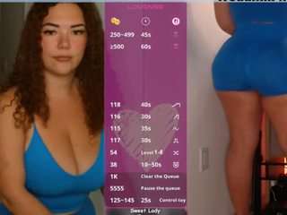 milavalentina camsoda stream image, 10.07.2026 01:30
