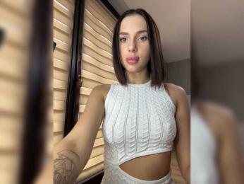 BabyDarii bongacams stream image, 10.07.2026 10:30