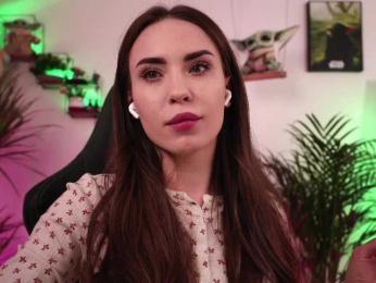 BabyYoda bongacams stream image, 10.07.2026 21:30