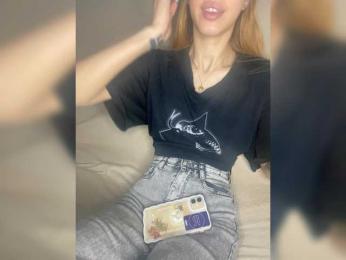 Slim_baby bongacams stream image, 10.07.2026 22:50