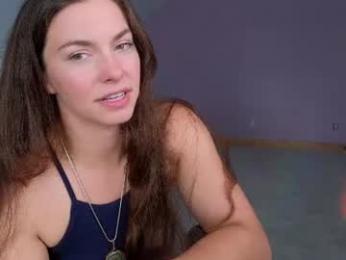 chroniclove chaturbate stream image, 10.07.2026 23:10