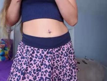 chroniclove chaturbate stream image, 10.07.2026 23:10