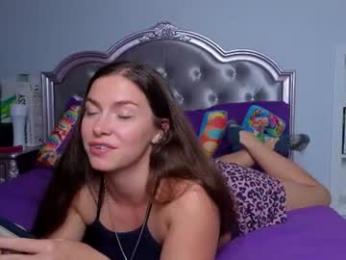 chroniclove chaturbate stream image, 10.07.2026 23:10