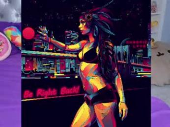 chroniclove chaturbate stream image, 10.07.2026 23:10