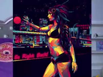 chroniclove chaturbate stream image, 10.07.2026 23:10