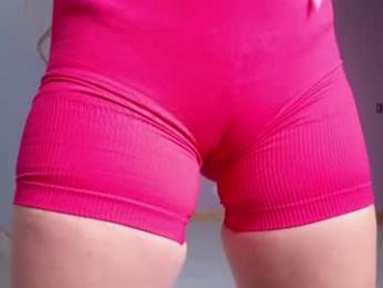 chroniclove chaturbate stream image, 10.07.2026 23:10