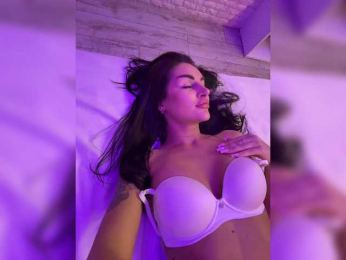 ne_prisedala bongacams stream image