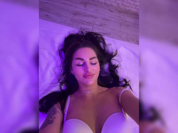 ne_prisedala bongacams stream image