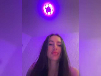 ne_prisedala bongacams stream image