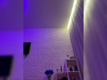 ne_prisedala bongacams stream image
