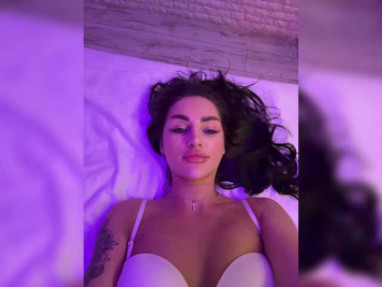 ne_prisedala bongacams stream image