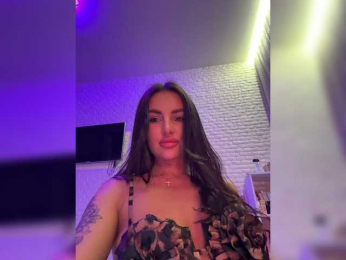 ne_prisedala bongacams stream image