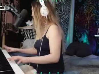 xaevynne chaturbate stream image, 11.07.2026 03:50