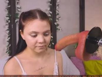 loney__tunes chaturbate stream image, 11.07.2026 05:20