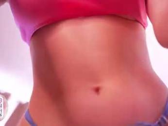 boobybliss chaturbate stream image, 11.07.2026 07:30