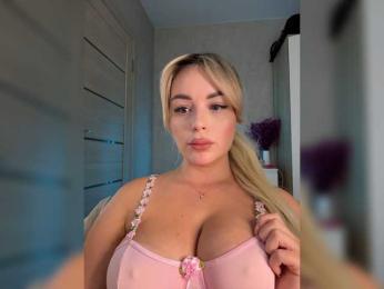 Mila-m bongacams stream image, 11.07.2026 10:10