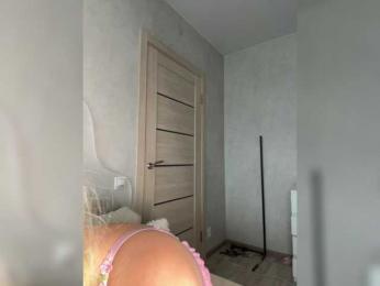 Mila-m bongacams stream image, 11.07.2026 10:10